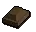 Bronze bar