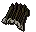 Bronze bolts