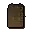 Bronze chainbody