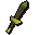 Bronze dagger(p++)