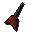 Bronze dart(p)