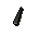 Bronze dart tip
