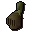 Bronze full helm (t)