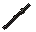 Bronze hasta