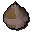 Bronze incendiary cannonball