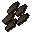 Bronze javelin heads