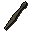 Bronze javelin(p)