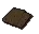 Bronze keel parts