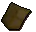 Bronze kiteshield