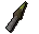 Bronze knife(p++)