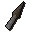Bronze knife