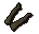Bronze limbs