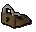 Bronze locks