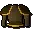 Bronze platebody (g)