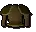 Bronze platebody (t)