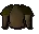 Bronze platebody