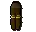 Bronze platelegs (g)