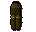 Bronze platelegs (t)