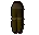 Bronze platelegs