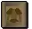 Bronze set (lg)