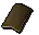 Bronze sq shield