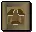 Bronze trimmed set (sk)