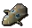 Broodoo shield (combat)