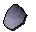 Bruise blue snelm
