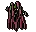 Bryophyta's essence