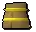 Bucket helm (g)