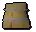Bucket helm