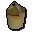 Bucket
