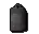 Bullseye lantern (empty)