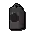 Bullseye lantern (unf)