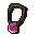 Burning amulet(5)
