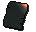 Burnt page