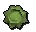 Cabbage round shield