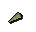 Cactus spine