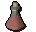 Cadantine blood potion (unf)