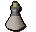Cadantine potion (unf)