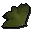 Cadantine