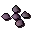 Cadavaberry seed