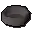 Cake tin
