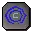 Camelot teleport