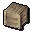 Camphor crate