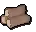 Camphor logs