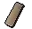 Camphor plank