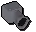 Cannon barrels