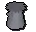 Cannon base