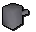 Cannon furnace
